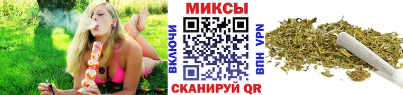 что такое Пошехонье Бутират 99%