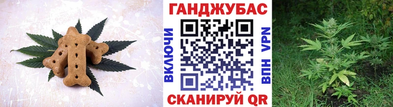 Canna-Cookies конопля  Пошехонье 