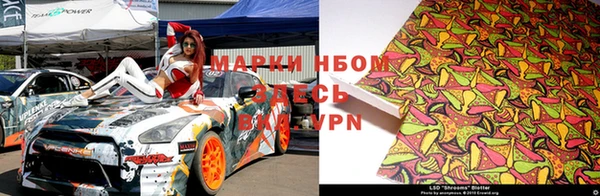 таблы Новокубанск