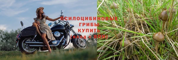 альфа пвп VHQ Нягань