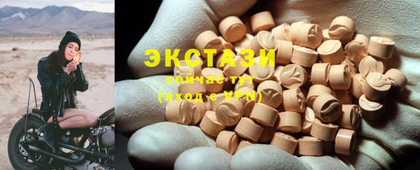 первитин Новозыбков