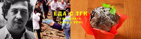 первитин Новозыбков